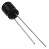 Aluminum Electrolytic Capacitors - 16MS747MEFCT55X7-ND - DigiKey