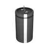 Capacitors - Aluminum Electrolytic Capacitors - LP103M035C4P3 - Acme Chip Technology Co., Limited