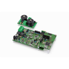 Evaluation and Demonstration Boards and Kits - 559-RTK0EE0009D01001BJ-ND - DigiKey