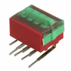 Switches - DIP Switches - 78B04SRAT - Shenzhen Shengyu Electronics Technology Limited