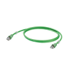 Cable Assemblies - Modular Cables - 1166000005 - Shenzhen Shengyu Electronics Technology Limited