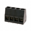 Wire to Board - WM7855-ND - DigiKey