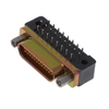 D-Sub Connector Assemblies - IM83513/13-D01CP-ND - DigiKey
