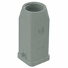 Heavy Duty Connector Housings, Hoods, Bases - 1195-3068-ND - DigiKey