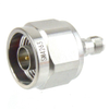 Coaxial Connector (RF) Adapters - 5328-SM4263-ND - DigiKey