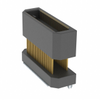 Arrays, Edge Type, Mezzanine (Board to Board) - BTH-030-04-L-D-LC-ND - DigiKey