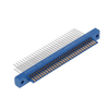 Edgeboard Connectors - S7301-ND - DigiKey