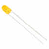 LED Indication - Discrete - 160-1968-ND - DigiKey