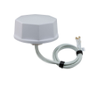 RF Antennas - 5328-FMANOM1059-ND - DigiKey