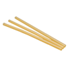 Glue, Adhesives, Applicators -- 
