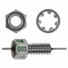 EMI/RFI Filters (LC, RC Networks) - 410-1096-ND - DigiKey