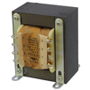 Power Transformers - 237-1899-ND - DigiKey