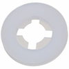 Standard Washers - RPC10355-ND - DigiKey