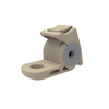 Cable Supports and Fasteners - 623-APCL86P02-ND - DigiKey
