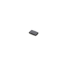 RFID Transponders, Tags - 490-LXMS21NCMH-230CT-ND - DigiKey