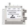 RF Misc ICs and Modules - 5328-FMXC7008-ND - DigiKey