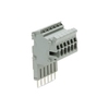 Accessories - 2946-2001-556-ND - DigiKey