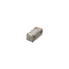 Accessories - 4809-AFT14A903A-ND - DigiKey