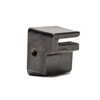 Wire Tie Guns and Accessories - 110-80067-ND - DigiKey