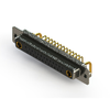 D-Sub Connector Assemblies - 151-630-27W2240-1N2-ND - DigiKey