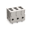 Wire to Board - 2946-2624-3303-ND - DigiKey