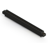 Edgeboard Connectors - 151-396-039-521-603-ND - DigiKey