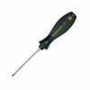 Screw and Nut Drivers - 52722-ND - DigiKey