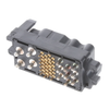 Specialized - A135351-ND - DigiKey