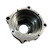 Sand Casting Part