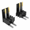 Headers, Male Pins - 0022252246-ND - DigiKey
