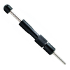 Insertion, Extraction - 889-2728-ND - DigiKey