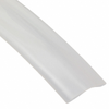 Heat Shrink Tubing - 484-MT2000-3.0-X-SP-DS-ND - DigiKey