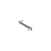 Cable Supports and Fasteners - 145-22WTR2500312-ND - DigiKey