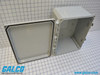 INW Wall Mount - H12106HLL - Galco Industrial Electronics