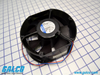 EBM MISC - 6424R-343 - Galco Industrial Electronics