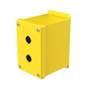 Boxes - 1441-E2PBXMY-ND - DigiKey