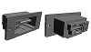 Headers & Wire Housings - 4-292246-2 - Powell Electronics, Inc.