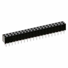 Headers & Wire Housings - M22-7142042 - Powell Electronics, Inc.
