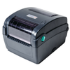 Printers - 556-00230 - Powell Electronics, Inc.