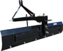5 ft Rear Blade - 8379547 - Princess Auto Limited