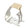 EMI Filters / EMI Suppression - S7111-42R - Powell Electronics, Inc.