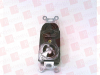 Plug/Receptacle - 10807699 - Radwell International