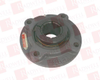 Bearing - 117390479 - Radwell International
