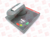 Load Center/Panel Board - 5096244 - Radwell International