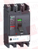 Molded Case Circuit Breaker - 57562851 - Radwell International