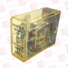 Relay/Socket - 8084424 - Radwell International
