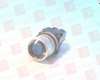 Pushbutton - 163168268 - Radwell International