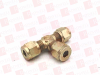 Hydraulic Fitting - 98315120 - Radwell International