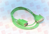 Industrial Computer Cable - 10670800 - Radwell International