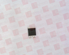 Transistor - 124047253 - Radwell International